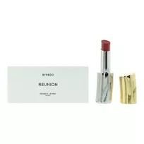 Byredo Lipstick, Cream Lipstick, 109, Reunion, 3 g