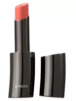 Byredo Lipstick, Natural, Lip Balm, Rose, 2.5 g