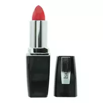 IsaDora Perfect Cream Lipstick, 173 Watermelon, 4.5 g