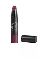 IsaDora Lip Desire Sculpting Cream Lipstick, 66 Mulberry, 3.3 g