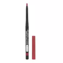 IsaDora Sculpting, Waterproof Lip Liner, 60 Berry Kiss, 0.3 g