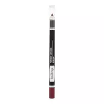 IsaDora Perfect, Vitamin E, Lip Liner, 42, Plum, 1.2 g