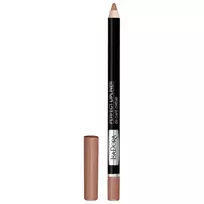IsaDora Perfect Lip Liner, 36, Ruby Red, 1.2 g