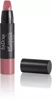 IsaDora Lip Desire Sculpting Cream Lipstick, 58 Marsala, 3.3 g