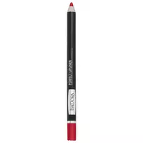 IsaDora Perfect Lip Liner, 31, Prime Red, 1.2 g