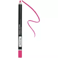 IsaDora Perfect Lip Liner, 35, Tropical Pink, 1.2 g