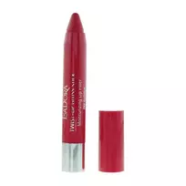 IsaDora Twist-Up Glossy Lip Gloss, 27, Fiery Fuchsia, 2.7 g