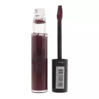 IsaDora Ultra Matt, Liquid Lipstick, 19, Plumpinch, 7 ml