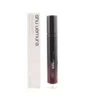 Shu-Uemura Shu Uemura, Laque Supreme, Lip Plumping, Lip Plumper, WN 05, Deep Wine, 5.2 g