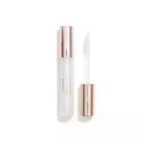 Gosh Peptide Shining Lip Gloss, 001 Diamond, 7 ml