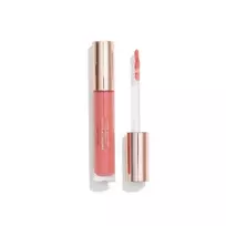 Gosh Peptide, Vegan, Shine, Lip Gloss, 003, Vintage, 7 ml
