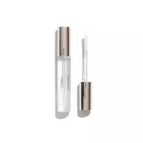 Gosh Peptide, Vegan, Explosive, Lip Gloss, 004, Timeless, 7 ml