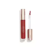 Gosh Peptide, allergy-certified, super shiny lip gloss, 005 Cherry, 7 ml