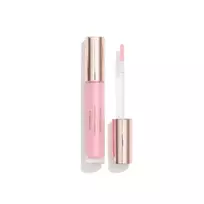 Gosh Peptide, Peptides, Explosive Shine, Lip Gloss, 002, Candy, 7 ml