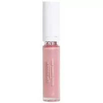 Gosh Volumizing Lip Gloss Lip Filler, InstaPlump, Plumping Lip Gloss, 001, Baby, 8 ml