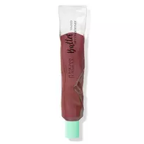 Physicians Formula Butter Lip Beach Bronze 7.9 ml