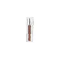 Tirtir Waterism Glow Lip Tint - 04 Fig Peach-Red