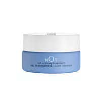 Collistar Game Changer Lip  AND  Cheek Tint 6.5 ml