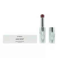 Byredo Lip  AND  Cheek Balm 2-In-1, 482, Ancient, 3.5 g