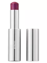Byredo Lip  AND  Cheek Balm 2-In-1, 505, Mesolithic, 3.5 g
