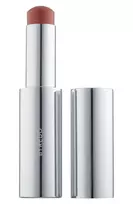 Byredo Lip  AND  Cheek Balm 2-In-1, 439, Frosting, 3.5 g