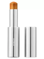 Byredo Lip  AND  Cheek Balm 2-In-1, 426, Sauce, 3.5 g
