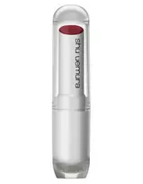 Shu-Uemura Shu Uemura, Rouge Unlimited, Dimethicone, Cream Lipstick  AND  Lip Gloss, 285, Wine, 3.4 g