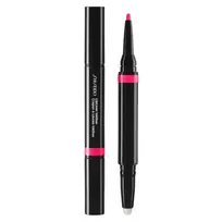 Shiseido InkDuo, Lip Liner, 11, Plum, 1.1 g *Tester