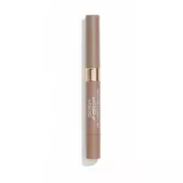 Gosh Line'n Coat, Lip Liner  AND  Lip Coat 2-In-1, 003, Soft Nougat, 2 ml