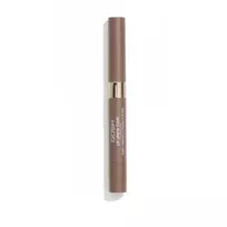 Gosh Line'n Coat, Lip Liner  AND  Lip Coat 2-In-1, 005, Brown Sugar, 2 ml