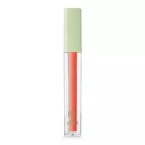 Pixi Beauty Liplift Max Sweet Nectar, Nourishes, Lip Plumper, Sweet Nectar, 2.7 g