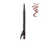 Elizabeth Arden Beautiful Color, Precision Lip Liner, 07 Hazelnut, 0.35 g