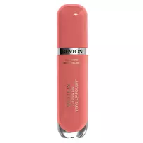 Revlon Ultra HD Vinyl Lip, Liquid Lipstick, 950 Act Natural, 5.9 ml