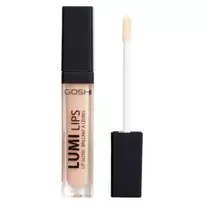 Gosh Lumi Lips, Liquid Lipstick, 001, Bff, 6 ml *Tester