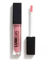 Gosh Lumi Lips, Liquid Lipstick, 003, Ily, 6 ml *Tester