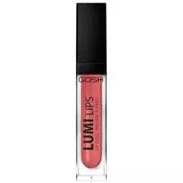 Gosh Lumi Lips, Liquid Lipstick, 008, Lol, 6 ml *Tester