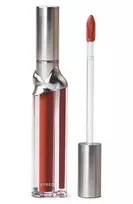 Byredo Vinyl, Liquid Lipstick, 222, Auburn, 4 ml