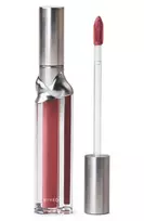 Byredo Vinyl, Liquid Lipstick, 375, Flushed, 4 g