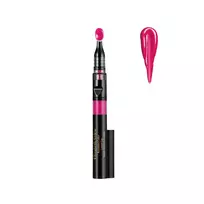 Elizabeth Arden Beautiful Color, Liquid Lipstick, 24 Seductress, 2.4 ml