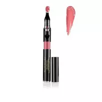 Elizabeth Arden Beautiful Color, Liquid Lipstick, 08, Passionate Peach, 2.4 ml *Tester