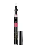 Elizabeth Arden Beautiful Color, Liquid Lipstick, 06 Fiery Red, 2.4 ml *Tester