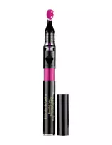 Elizabeth Arden Beautiful Color, Liquid Lipstick, 09, Seductive Magenta, 2.4 ml *Tester