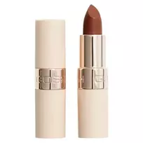 Gosh Luxury Nude Lips, Cream Lipstick, 006, Naked, 3.5 g *Tester