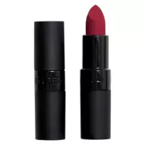 Gosh Velvet Touch, Cream Lipstick, 007, Matt Cherry, 4 g *Tester