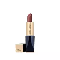 Estee Lauder Pure Color Envy Matte Sculpting Cream Lipstick, 550 Mind Game, 3.5 g