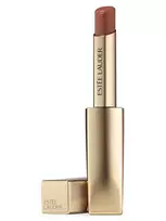 Estee Lauder Pure Color Illuminating Shine, Hydrating Cream Lipstick, 902, Profound, 1.8 g