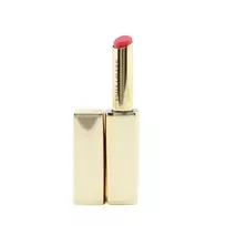 Estee Lauder Pure Color Illuminating Shine, Hydrating Cream Lipstick, 919, Fantastical, 1.8 g