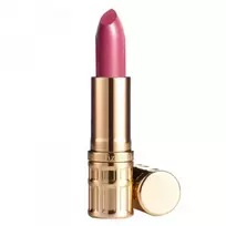 Elizabeth Arden Ceramide Ultra Lipstick, Cream Lipstick, 16, Tulip, 3.5 g *Tester