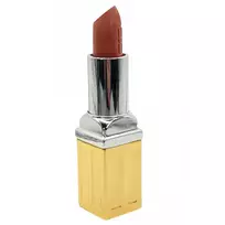 Elizabeth Arden Beautiful Color, Cream Lipstick, 15, Golden Nude, 3.5 ml