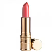 Elizabeth Arden Ceramide Ultra Cream Lipstick, 06 Melon, 3.5 g
